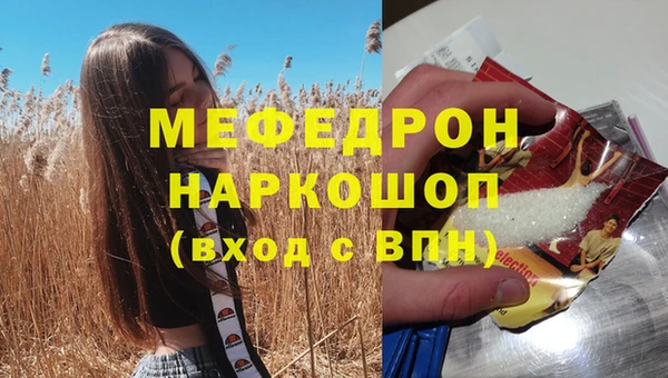 прущие грибы Магас