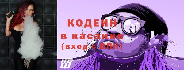 прущие грибы Магас