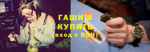 прущие грибы Магас