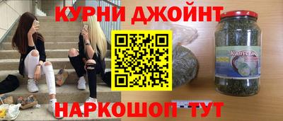 прущий лед Балаково