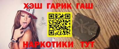 МДПВ Балашиха